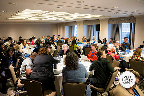 0423__2-7-25_IREX-Fulbright-2025-Global-Education-Symposium-Washington-DC-Le-Meridien-Hotel-Event-Photographers-Event-Photojournalism