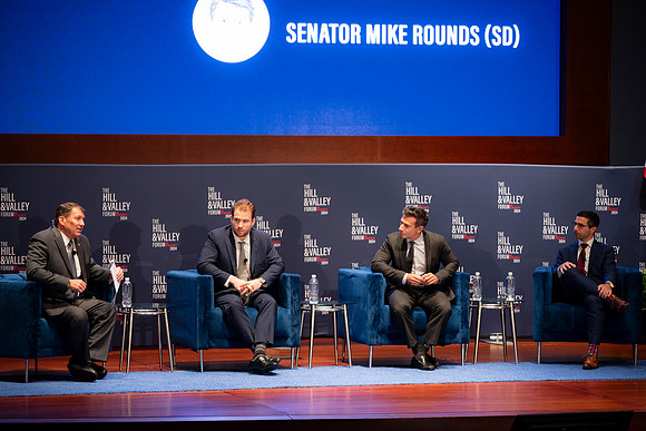 0451_5-1-24_HILL-and-Valley-US-Capitol-Eventphotojournalism-event-Photographers