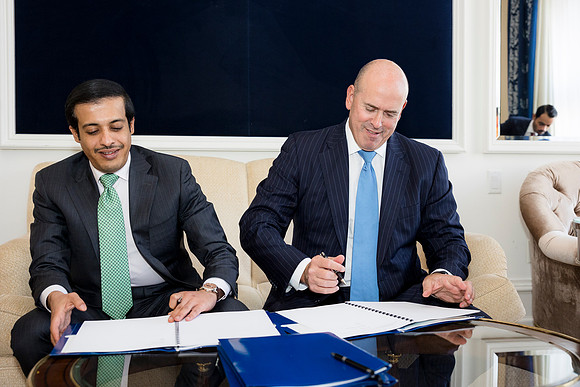 0116__10-23-24__Doha-Bank-Meeting-Waldorf-Astoria-Washington-DC