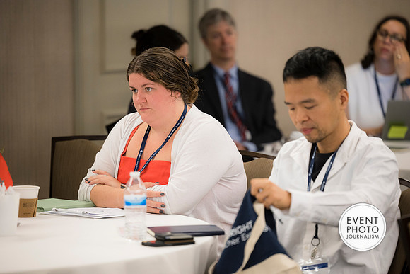 0087__9-27-24_IREX-Fulbright-Teacher-Exchange-Madison-Hotel-Washington-DC-EventPhotojournalism-photographers