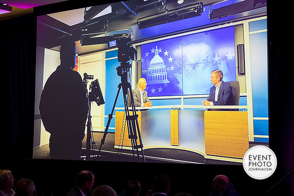 0333__6-20-24_Ernst-Young-LLP-Entrepreneur-of-The-Year-Award-Spy-Museum-Washington-DC-EventPhotojournalism-event-photographers