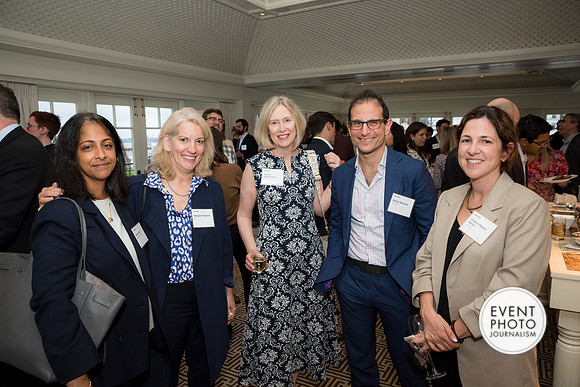 0205__5-14-24_Davis-Polk-Wardwell-LLP-The-Hay-Adams-Hotel-Washington-DC-EventPhotojournalism-photographers
