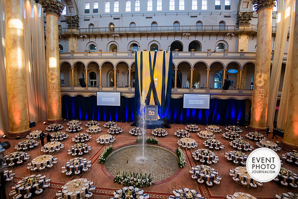 0251__9-12-24_ERISA-50th-Gala-National-Building-Museum-Washington-DC-EventPhotojournalism-event-photographers