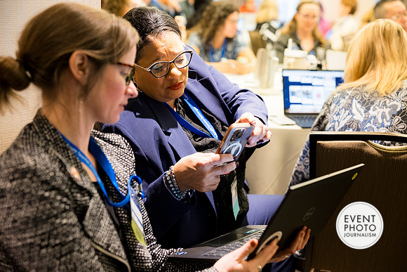 0340__2-7-25_IREX-Fulbright-2025-Global-Education-Symposium-Washington-DC-Le-Meridien-Hotel-Event-Photographers-Event-Photojournalism