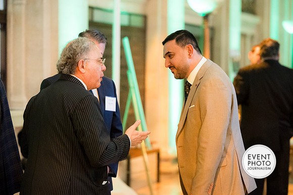 0108__12-3-24_Muslim-World-League-Event_Postal-Museum-Washington-DC-EventPhotojournalism-photographers