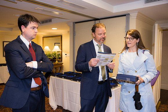 0025__5-13-25_Club-for-Growth-2025-Defenders-of-Economic-Freedom-Award-Capitol-Hill-Club-Washington-DC-Event-Photojournalism-photography