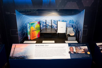 0019_5-8-24_National-Inventors-Hall-of-Fame-Illumination-Ceremony-Washington-DC-event-photographers-Eventphotojournalism