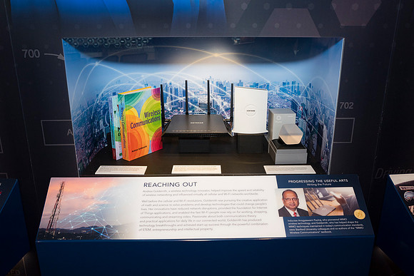 0019_5-8-24_National-Inventors-Hall-of-Fame-Illumination-Ceremony-Washington-DC-event-photographers-Eventphotojournalism
