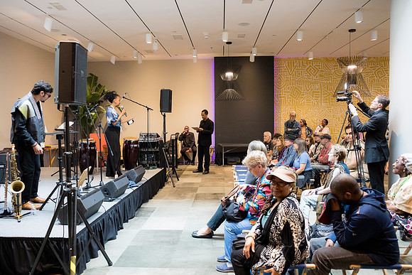 0087H_3-29-25_Smithsonian-Museum-of-African-Art-Cheikh-Ibra-Fam-Concert-Event-Photojournalism