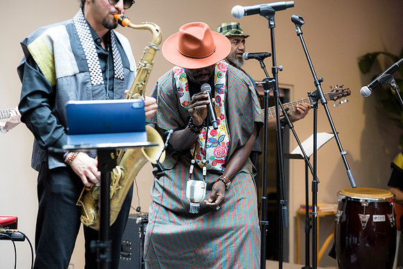 0130H_3-29-25_Smithsonian-Museum-of-African-Art-Cheikh-Ibra-Fam-Concert-Event-Photojournalism