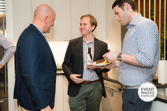 0079__11-22-19_Bain-and-Co-Washington-DC-Office-Opening-EventPhotojournalism-event-photographers
