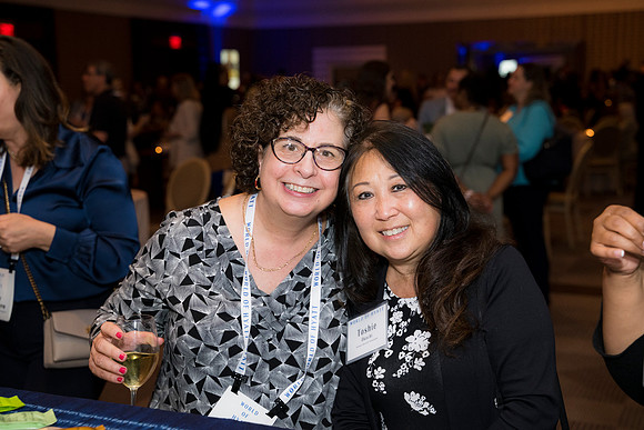 0410__5-13-25_Hyatt-Week-Park-Hyatt-Washington-DC-Event-Photojournalism-photography