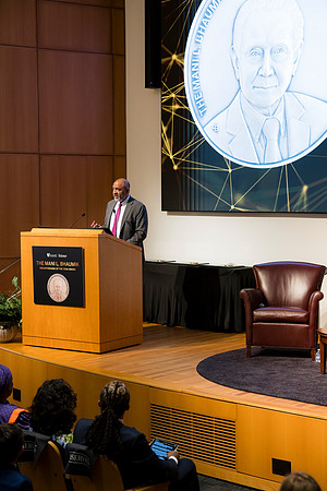 0149__6-5-25_AAAS-2025-Mani-L-Bhaumik-Breakthough-Award-Washington-DC-Event-Photojournalism-photography