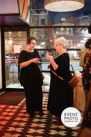 0103__12-5-24_Democracy-Fund-Holiday-Party-Planta-Cocina-Washington-DC-EventPhotojournalism-photographers