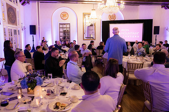 0151__3-5-25_Iron-Mountain-Data-Centers-Award-Dinner-St-Regis-Hotel-DC-Event-Photojournalism-photographers