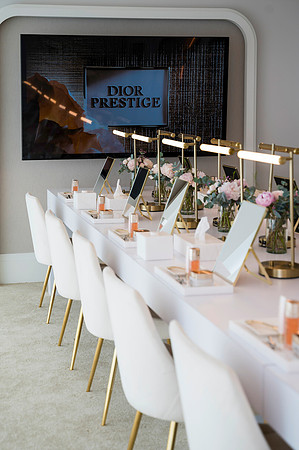 0117__4-24-25_Dior-Beauty-Event-DC-Pendry-Hotel-Event-Photojournalism-photography