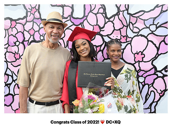 0079__6-23-22__Dunbar-High-School