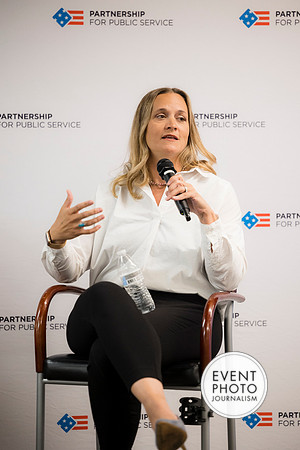 0335__6-11-24_Partnership-for-Public-Service-2024-Trust-Summit-Washington-DC-EventPhotojournalism-event-photographers