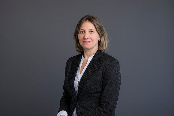 0202__11-6-24_Venture-Global-LNG-Alina-Zagaytova