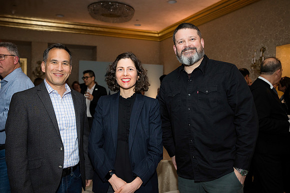0038__3-5-25_Iron-Mountain-Data-Centers-Award-Dinner-St-Regis-Hotel-DC-Event-Photojournalism-photographers
