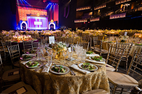 0509__12-10-24_Well-Dunn-Catering-The-Anthem-District-Wharf-Washington-DC-Event-Photographers-Rodney-Bailey-Photography