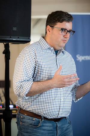 0931__5-2-25_Spencer-Stuart-Rising-CEO-Leadership-DC-Event-Photojournalism-photography