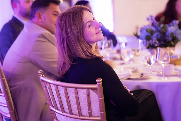 0216__3-5-25_Iron-Mountain-Data-Centers-Award-Dinner-St-Regis-Hotel-DC-Event-Photojournalism-photographers