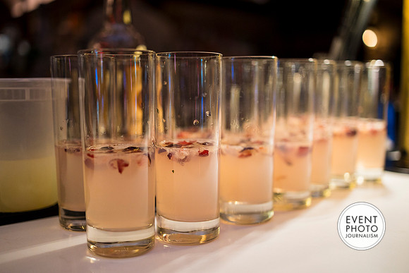 0023__12-5-24_Democracy-Fund-Holiday-Party-Planta-Cocina-Washington-DC-EventPhotojournalism-photographers