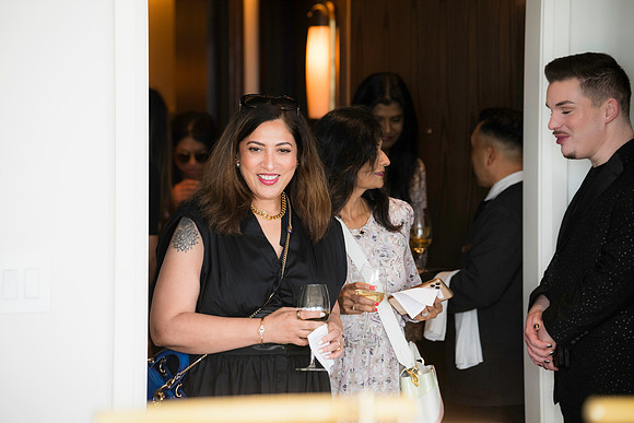 0331__4-24-25_Dior-Beauty-Event-DC-Pendry-Hotel-Event-Photojournalism-photography