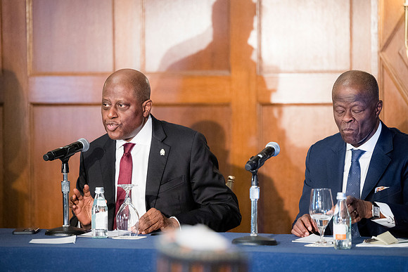 0309__4-23-25_JP-Morgan-Federal-Goverment-of-Nigeria-Willard-Intercontinental-DC-Event-Photojournalism-photography