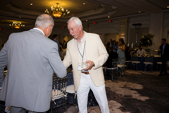 0262__8-20-25_State-Farm-Eastern-Market-Presidents-Cliub-Ritz-Carlton-Hotel-Washington-DC-Event-Photojournalism-event-photography
