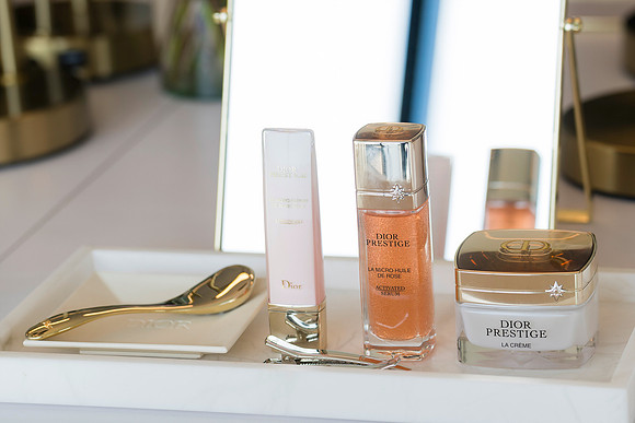 0314__4-24-25_Dior-Beauty-Event-DC-Pendry-Hotel-Event-Photojournalism-photography