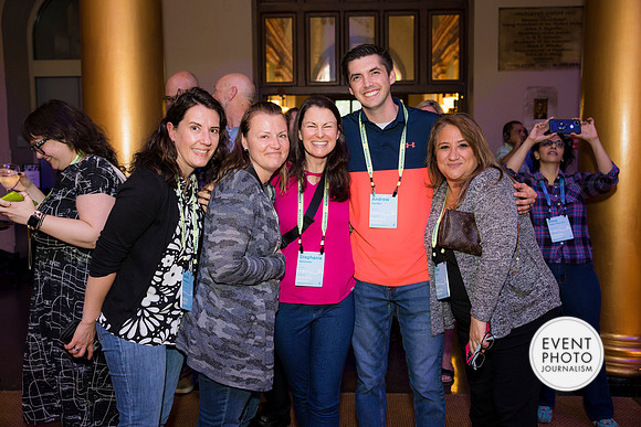 4225_5-8-24-EVERNORTH-2024-Outcomes-Event-Washington-DC-National-Building-Museum-event-photographers-Eventphotojournalism