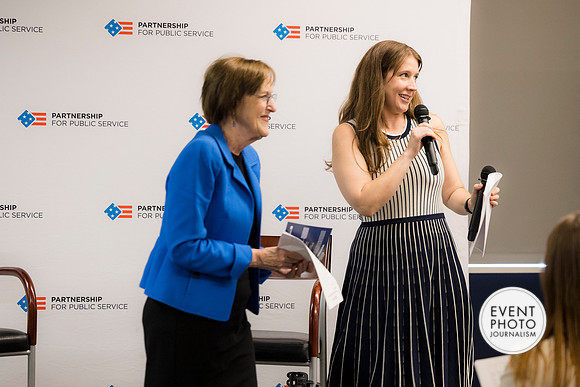 0271__6-11-24_Partnership-for-Public-Service-2024-Trust-Summit-Washington-DC-EventPhotojournalism-event-photographers