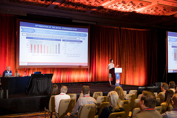1542__08-31-22___ISFG 2022-Washington-DC-Marriott-Marquis-Hotel--EventPhotojournalism-conference-photographers