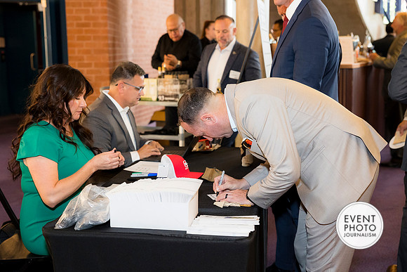 0246_8-15-24_Marine-Gunners-Association-EventPhotojournalism-Event-Photographers-Hylton-Performing-Arts-Virginia
