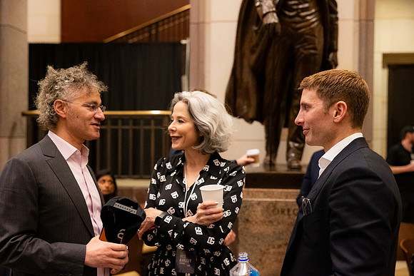 0363_5-1-24_HILL-and-Valley-US-Capitol-Eventphotojournalism-event-Photographers