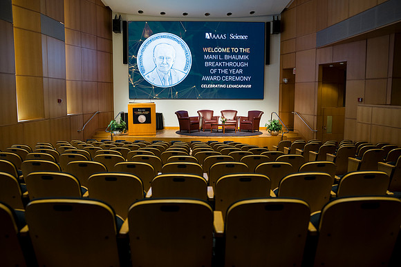 0049__6-5-25_AAAS-2025-Mani-L-Bhaumik-Breakthough-Award-Washington-DC-Event-Photojournalism-photography
