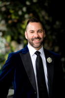 Professional-Headshot-Photographers-EventPhotojournalism-photography-0688