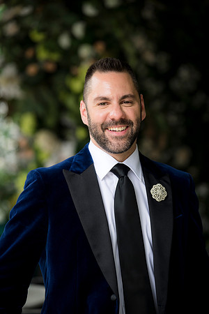 Professional-Headshot-Photographers-EventPhotojournalism-photography-0688