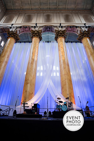 4069_5-8-24-EVERNORTH-2024-Outcomes-Event-Washington-DC-National-Building-Museum-event-photographers-Eventphotojournalism