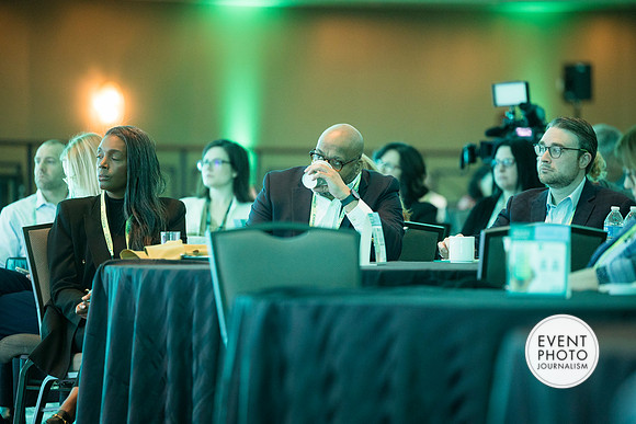 0107__5-8-24-EVERNORTH-2024-Outcomes-Event-Washington-DC-Hilton-event-photographers-Eventphotojournalism