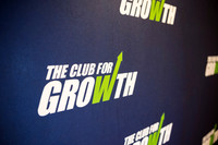 0002__5-13-25_Club-for-Growth-2025-Defenders-of-Economic-Freedom-Award-Capitol-Hill-Club-Washington-DC-Event-Photojournalism-photography