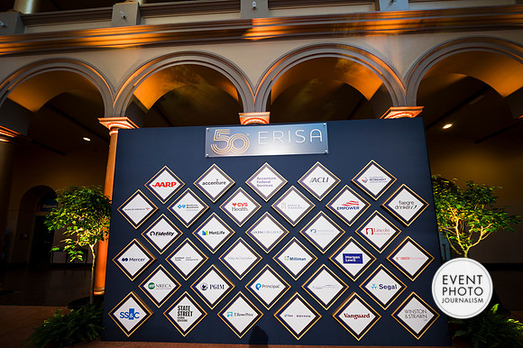 0364__9-12-24_ERISA-50th-Gala-National-Building-Museum-Washington-DC-EventPhotojournalism-event-photographers