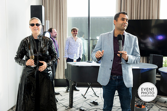 0100__6-5-24_Maritz-Pendry-Hotel-Wharf-DC-EventPhotojournalism-Conference-Meeting-Event-Photographers-Washington-DC