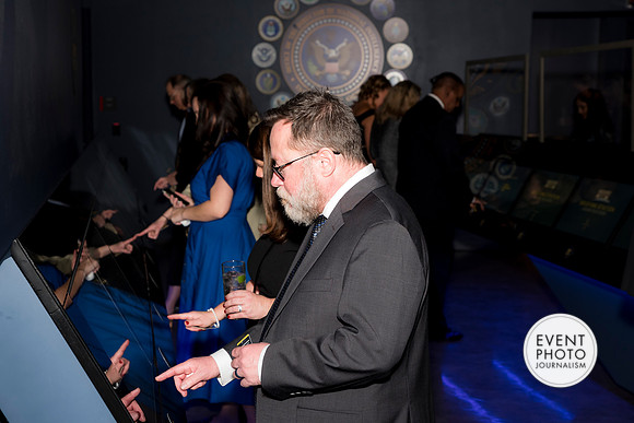 0059__2-1-25_Ernst-Young-LLP-Spy-Museum-Washington-DC-event-photographers-Event-Photo-journalism