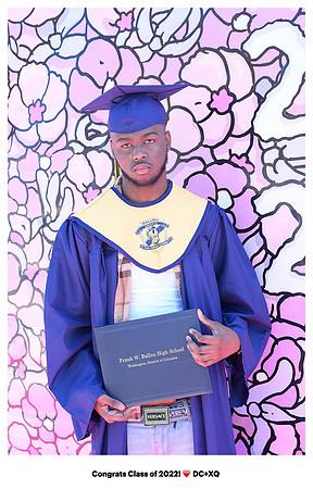 0235__8-12-22_Rainbow-Graduation-Class-2022_XQ