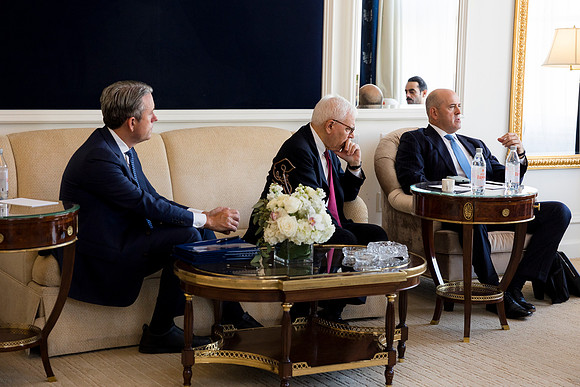 0044__10-23-24__Doha-Bank-Meeting-Waldorf-Astoria-Washington-DC