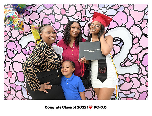 0167__6-23-22__Dunbar-High-School
