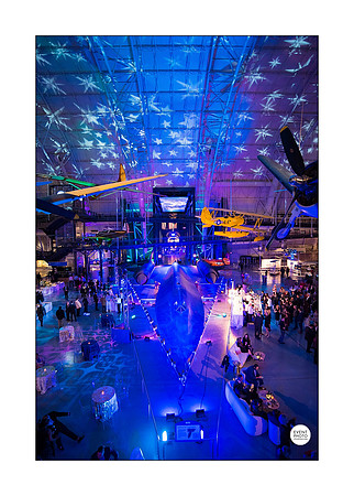 0352__12-3-22__Event_Verisign-Holiday-Party-Udvar-Hazy-Center-EventPhotojournalism-event-photographers-Virginia
